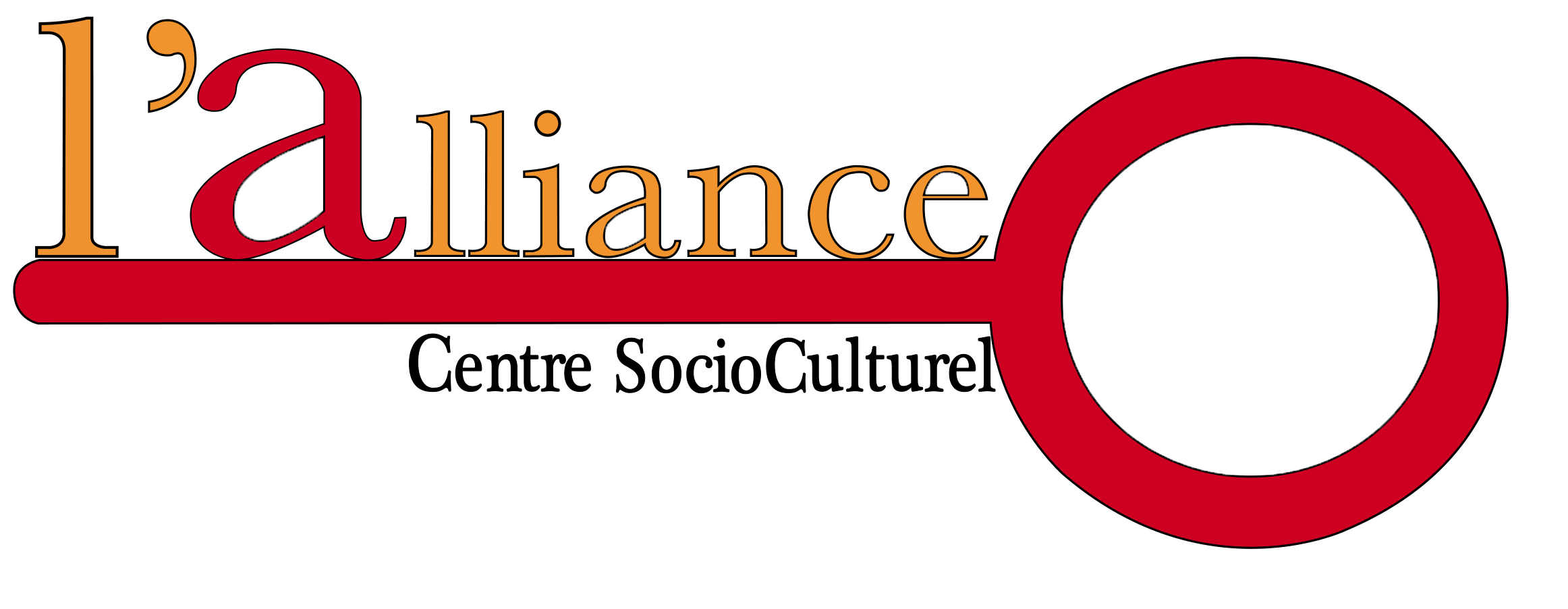 Centre Socioculturel l'Alliance